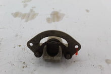 Load image into Gallery viewer, 2013 Polaris Sportsman 850 Front Right Break Caliper 1911151