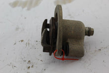 Load image into Gallery viewer, 2013 Polaris Sportsman 850 Front Right Break Caliper 1911151