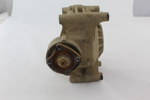 Load image into Gallery viewer, 2013 Polaris Sportsman 850 Rear Gearcase Differential 1332802