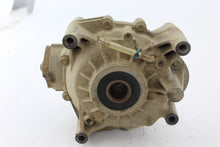 Load image into Gallery viewer, 2013 Polaris Sportsman 850 Rear Gearcase Differential 1332802