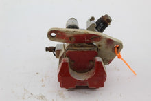Load image into Gallery viewer, 2002 Yamaha Grizzly 660 Front Left Brake Caliper 4WV-2580T-10-00