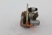 Load image into Gallery viewer, 2002 Yamaha Grizzly 660 Front Left Brake Caliper 4WV-2580T-10-00
