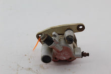 Load image into Gallery viewer, 2002 Yamaha Grizzly 660 Front Left Brake Caliper 4WV-2580T-10-00