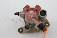Load image into Gallery viewer, 2002 Yamaha Grizzly 660 Front Left Brake Caliper 4WV-2580T-10-00