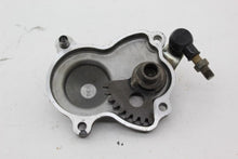 Load image into Gallery viewer, 2002 Yamaha Grizzly 660 Shift Shaft w/ guide & cover 5KM-18197-00-00