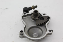 Load image into Gallery viewer, 2002 Yamaha Grizzly 660 Shift Shaft w/ guide & cover 5KM-18197-00-00