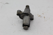 Load image into Gallery viewer, 2002 Yamaha Grizzly 660 Cam Chain Tensioner 5KM-12210-00-00