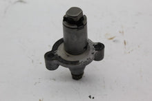 Load image into Gallery viewer, 2002 Yamaha Grizzly 660 Cam Chain Tensioner 5KM-12210-00-00