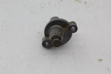 Load image into Gallery viewer, 2002 Yamaha Grizzly 660 Cam Chain Tensioner 5KM-12210-00-00