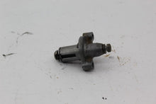 Load image into Gallery viewer, 2002 Yamaha Grizzly 660 Cam Chain Tensioner 5KM-12210-00-00