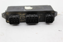 Load image into Gallery viewer, 2002 Yamaha Grizzly 660 CDI ECU ECM Box 5KM-85540-00-00
