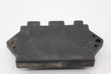 Load image into Gallery viewer, 2002 Yamaha Grizzly 660 CDI ECU ECM Box 5KM-85540-00-00
