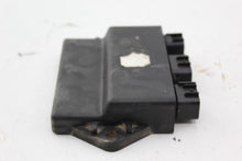 Load image into Gallery viewer, 2002 Yamaha Grizzly 660 CDI ECU ECM Box 5KM-85540-00-00