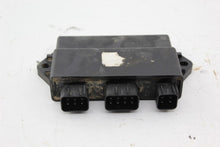 Load image into Gallery viewer, 2002 Yamaha Grizzly 660 CDI ECU ECM Box 5KM-85540-00-00