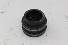 Load image into Gallery viewer, 2002 Yamaha Grizzly 660 Crankshaft Spacer 1 5KM-16181-00-00