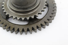 Load image into Gallery viewer, 2002 Yamaha Grizzly 660 Crankshaft Balancer Weight Gear 5KM-11530-00-00