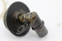 Load image into Gallery viewer, 2002 Yamaha Grizzly 660 Oil Pump Assy w/ Strainer 5KM-13300-00-00