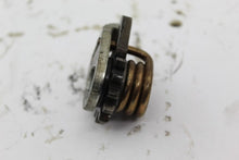 Load image into Gallery viewer, 2002 Yamaha Grizzly 660 Shift Shaft Lever 5KM-18191-00-00