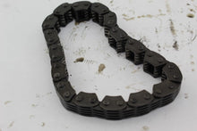 Load image into Gallery viewer, 2002 Yamaha Grizzly 660 Transmission Chain 94591-54034-00