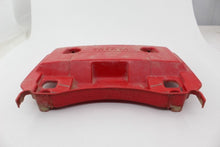 Load image into Gallery viewer, 2002 Yamaha Grizzly 660 Rear Fender Lid 5KM-2160F-40-00