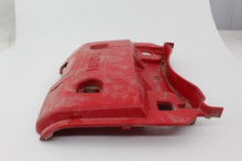 Load image into Gallery viewer, 2002 Yamaha Grizzly 660 Rear Fender Lid 5KM-2160F-40-00