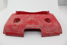 Load image into Gallery viewer, 2002 Yamaha Grizzly 660 Rear Fender Lid 5KM-2160F-40-00