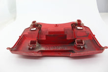 Load image into Gallery viewer, 2002 Yamaha Grizzly 660 Rear Fender Lid 5KM-2160F-40-00