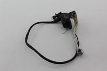 Load image into Gallery viewer, 2002 Yamaha Grizzly 660 Rear Brake Lever 5KM-82910-03-00