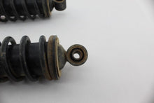 Load image into Gallery viewer, 2002 Yamaha Grizzly 660 Front Shocks Assy 5KM-23350-20-00