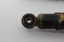 Load image into Gallery viewer, 2002 Yamaha Grizzly 660 Front Shocks Assy 5KM-23350-20-00
