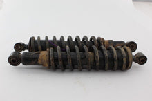Load image into Gallery viewer, 2002 Yamaha Grizzly 660 Rear Shocks Assy 5KM-22210-20-00