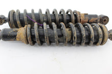 Load image into Gallery viewer, 2002 Yamaha Grizzly 660 Rear Shocks Assy 5KM-22210-20-00