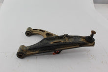Load image into Gallery viewer, 2002 Yamaha Grizzly 660 Font Right Upper Control Arm 5KM-23550-10-00