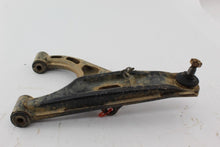 Load image into Gallery viewer, 2002 Yamaha Grizzly 660 Font Right Upper Control Arm 5KM-23550-10-00