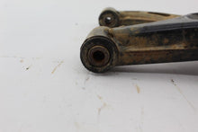 Load image into Gallery viewer, 2002 Yamaha Grizzly 660 Font Right Upper Control Arm 5KM-23550-10-00