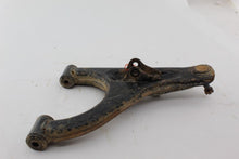 Load image into Gallery viewer, 2002 Yamaha Grizzly 660 Font Right Upper Control Arm 5KM-23550-10-00