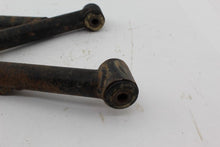 Load image into Gallery viewer, 2002 Yamaha Grizzly 660 Rear Lower Left Control Arm 5KM-2217M-00-00