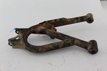 Load image into Gallery viewer, 2002 Yamaha Grizzly 660 Rear Lower Left Control Arm 5KM-2217M-00-00