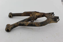 Load image into Gallery viewer, 2002 Yamaha Grizzly 660 Rear Lower Right Control Arm 5KM-2217N-00-00