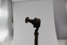 Load image into Gallery viewer, 2002 Yamaha Grizzly 660 Tie Rods 5KM-23831-00-00