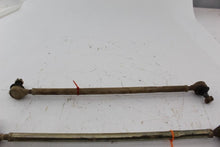 Load image into Gallery viewer, 2002 Yamaha Grizzly 660 Tie Rods 5KM-23831-00-00