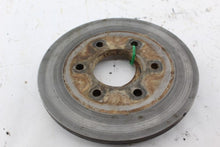 Load image into Gallery viewer, 2002 Yamaha Grizzly 660 Rear Disc Brake 5KM-2582V-00-00