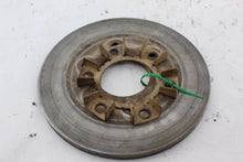 Load image into Gallery viewer, 2002 Yamaha Grizzly 660 Rear Disc Brake 5KM-2582V-00-00