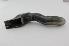 Load image into Gallery viewer, 2002 Yamaha Grizzly 660 Air Duct Intake 5KM-21557-00-00