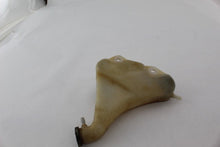 Load image into Gallery viewer, 2002 Yamaha Grizzly 660 Coolant Tank Assy 5KM-21871-00-00