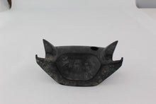 Load image into Gallery viewer, 2002 Yamaha Grizzly 660 Handle Bar Protector 5KM-26124-00-00
