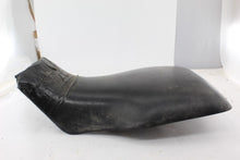 Load image into Gallery viewer, 2002 Yamaha Grizzly 660 Seat Assy 5KM-24710-01-00