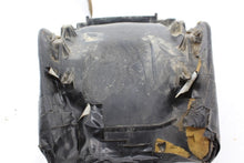 Load image into Gallery viewer, 2002 Yamaha Grizzly 660 Seat Assy 5KM-24710-01-00