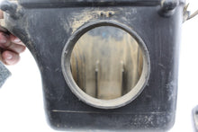 Load image into Gallery viewer, 2002 Yamaha Grizzly 660 Air Box Assy 5KM-14411-10-00