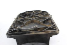 Load image into Gallery viewer, 2002 Yamaha Grizzly 660 Air Box Assy 5KM-14411-10-00